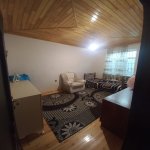 Satılır 3 otaqlı Həyət evi/villa, Binəqədi qəs., Binəqədi rayonu 6