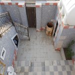 Satılır 3 otaqlı Həyət evi/villa, Zabrat qəs., Sabunçu rayonu 8