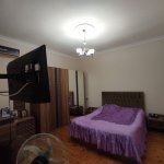 Satılır 4 otaqlı Həyət evi/villa, Avtovağzal metrosu, Biləcəri qəs., Binəqədi rayonu 9