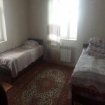 Satılır 6 otaqlı Həyət evi/villa, Kürdəxanı qəs., Sabunçu rayonu 8