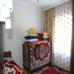 Satılır 3 otaqlı Həyət evi/villa, Zabrat qəs., Sabunçu rayonu 8