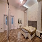 Satılır 4 otaqlı Həyət evi/villa, Buzovna, Xəzər rayonu 24