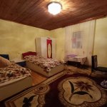 Satılır 3 otaqlı Həyət evi/villa, Binəqədi qəs., Binəqədi rayonu 3