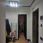 Satılır 4 otaqlı Həyət evi/villa, Koroğlu metrosu, Bilgəh qəs., Sabunçu rayonu 19