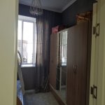 Kirayə (aylıq) 5 otaqlı Bağ evi, Novxanı, Abşeron rayonu 16