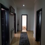 Satılır 6 otaqlı Həyət evi/villa, Buzovna, Xəzər rayonu 3