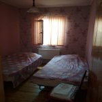 Satılır 6 otaqlı Bağ evi, Hövsan qəs., Suraxanı rayonu 9