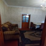 Kirayə (aylıq) 4 otaqlı Həyət evi/villa, Nəriman Nərimanov metrosu, Montin qəs., Nərimanov rayonu 6