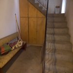 Satılır 6 otaqlı Həyət evi/villa, Xətai rayonu 4