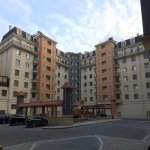 Продажа 2 комнат Новостройка, м. Хетаи метро, Хетаи район 33