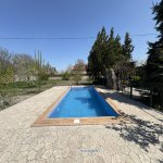 Kirayə (günlük) 4 otaqlı Həyət evi/villa Quba 26