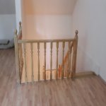 Kirayə (aylıq) 5 otaqlı Həyət evi/villa, Gənclik metrosu, Nərimanov rayonu 15