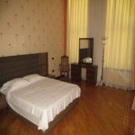 Kirayə (aylıq) 11 otaqlı Həyət evi/villa, Nərimanov rayonu 18