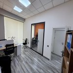 Аренда 2 комнат Офис, м. 8 Ноябрь метро, Насими район 1