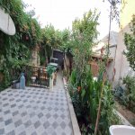 Satılır 5 otaqlı Həyət evi/villa, Azadlıq metrosu, Binəqədi rayonu 2