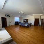 Satılır 3 otaqlı Həyət evi/villa, Neftçilər metrosu, Bakıxanov qəs., Sabunçu rayonu 19