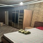 Аренда 2 комнат Новостройка, пос. Йени Ясамал, Ясамал район 11
