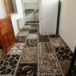 Kirayə (aylıq) 1 otaqlı Həyət evi/villa, Neftçilər metrosu, Bakıxanov qəs., Sabunçu rayonu 14