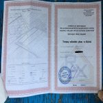 Продажа Участок Агджабеди 20