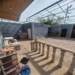 Satılır 4 otaqlı Həyət evi/villa, Zığ qəs., Suraxanı rayonu 3