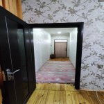 Satılır 2 otaqlı Həyət evi/villa, NZS, Xətai rayonu 9