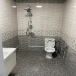 Kirayə (aylıq) 2 otaqlı Yeni Tikili, Bakıxanov qəs., Sabunçu rayonu 6