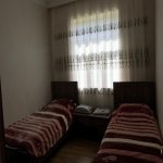 Kirayə (günlük) 4 otaqlı Həyət evi/villa Qax 4