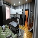 Продажа 4 комнат Дача, Сарай, Абшерон район 24