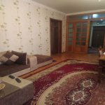 Satılır 7 otaqlı Həyət evi/villa, Əhmədli, Xətai rayonu 12