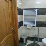 Kirayə (aylıq) 2 otaqlı Yeni Tikili, İnşaatçılar metrosu, Yeni Yasamal qəs., Yasamal rayonu 21