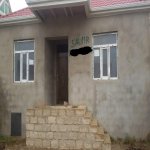 Satılır 3 otaqlı Həyət evi/villa, Yeni Suraxanı qəs., Suraxanı rayonu 1