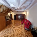 Satılır 6 otaqlı Həyət evi/villa, 20 Yanvar metrosu, Sulutəpə qəs., Binəqədi rayonu 3