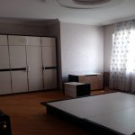 Satılır 8 otaqlı Həyət evi/villa, Gənclik metrosu, Nərimanov rayonu 27