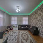 Satılır 5 otaqlı Həyət evi/villa, Koroğlu metrosu, Zabrat qəs., Sabunçu rayonu 7