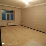 Satılır 3 otaqlı Həyət evi/villa, Binə qəs., Xəzər rayonu 8