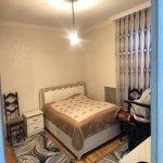 Satılır 4 otaqlı Həyət evi/villa Xırdalan 6