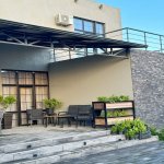 Satılır 7 otaqlı Həyət evi/villa, Mərdəkan, Xəzər rayonu 16