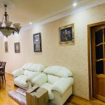 Satılır 8 otaqlı Həyət evi/villa, Buzovna, Xəzər rayonu 9