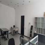 Kirayə (aylıq) 2 otaqlı Ofis, Nizami metrosu, Kubinka, Nəsimi rayonu 6