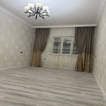 Продажа 2 комнат Вторичка, İnşaatçılar метро, пос. Йени Ясамал, Ясамал район 3