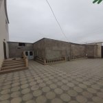 Kirayə (aylıq) 8 otaqlı Həyət evi/villa, Ramana qəs., Sabunçu rayonu 3
