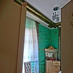 Kirayə (aylıq) 3 otaqlı Həyət evi/villa, Zabrat qəs., Sabunçu rayonu 7