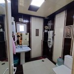 Satılır 4 otaqlı Həyət evi/villa, Bülbülə qəs., Suraxanı rayonu 11