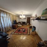 Satılır 11 otaqlı Həyət evi/villa, NZS, Xətai rayonu 19