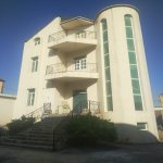 Satılır 6 otaqlı Həyət evi/villa, Memar Əcəmi - 2 metrosu, 9-cu mikrorayon, Binəqədi rayonu 1