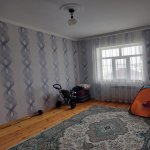 Satılır 6 otaqlı Həyət evi/villa, Zığ qəs., Suraxanı rayonu 9