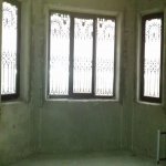 Satılır 9 otaqlı Bağ evi, Novxanı, Abşeron rayonu 13
