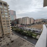 Продажа 3 комнат Новостройка, м. Хетаи метро, Хетаи район 26