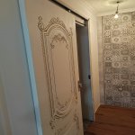 Satılır 3 otaqlı Həyət evi/villa, NZS, Xətai rayonu 21