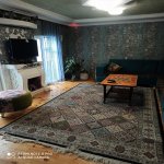 Kirayə (günlük) 3 otaqlı Həyət evi/villa Qax 18